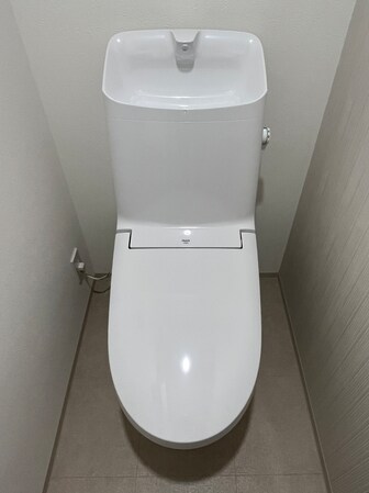 オルタナ浅草(ALTERNA浅草)の物件内観写真